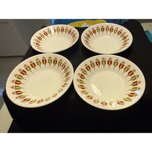 syracuse china syralite- Captain's Table